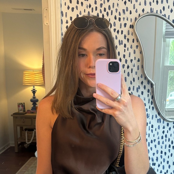 camilleporter1
